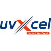 uvXcel IT Solutions