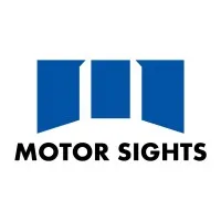 Motor Sights International