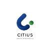 PT Citius Solusi Indonesia PT Citius Solusi Indonesia