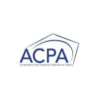 ACPA Association of the Chemical Profession of Alberta