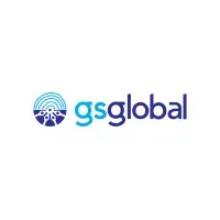 GS Global Group