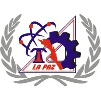 Instituto Tecnológico de La Paz