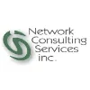 Network Consulting Services, Inc (NCSi)