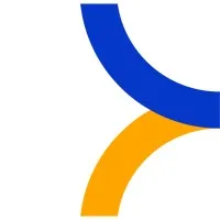 SimpleFinance Group
