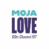 Moja Love TV Moja Love TV