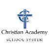 Christian Academy School System Christian Academy School System
