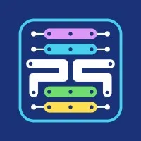 PQ.Hosting