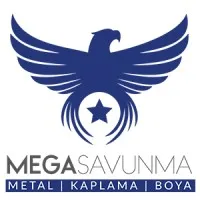 Mega Savunma