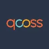 QCOSS QCOSS