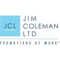 JIM COLEMAN, LTD. JIM COLEMAN, LTD.