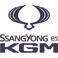 Ssangyong Motor Colombia