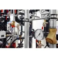 Boilerinspectors.com