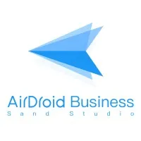 AirDroid Business