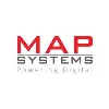 MAPSystems MAPSystems