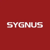 Sygnus Group Sygnus Group