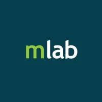 mLab Southern Africa