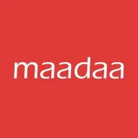 maadaa.ai