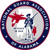 National Guard Association of Alabama, Inc.