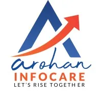 Arohan Infocare Private Limited