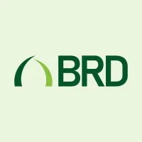 Development Bank of Rwanda (BRD) PLC
