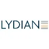 Lydian Lydian
