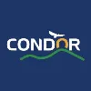 Condor Computing Corporation Condor Computing Corporation
