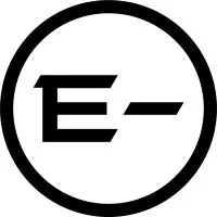 E-Dash