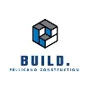 Pellicano Construction Pellicano Construction