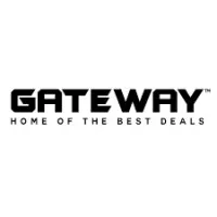 Gateway Motors Group