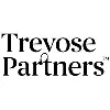 Trevose Partners Trevose Partners