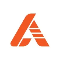 ANT Equipment Group