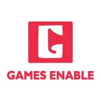 Games Enable (PVT) Limited Games Enable (PVT) Limited
