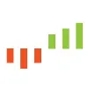 TrendLabs TrendLabs