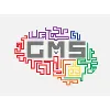 Grey Matter Solutions LLC (ENSTRAPP AMERICAS) Grey Matter Solutions LLC (ENSTRAPP AMERICAS)
