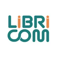 Libricom