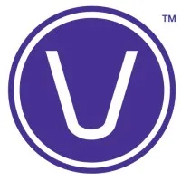 Verbio Group