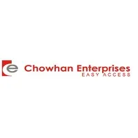 Chowhan Enterprises