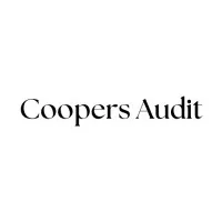 Coopers Audit