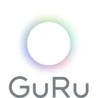 GuRu Wireless