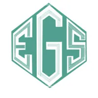 Essos Global Softech Pvt. Ltd.