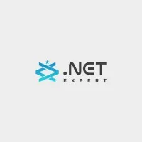 DotNet Expert