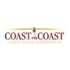 Coast-to-Coast Layout Design, Inc. Coast-to-Coast Layout Design, Inc.
