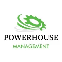 Powerhouse Management Group