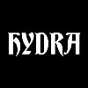 Hydra Hydra