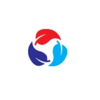 The Zigma Technologies India (P) Limited