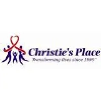 Christie's Place