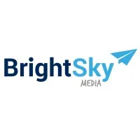 BrightSky Media Co., Ltd.