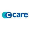 C-Care Uganda