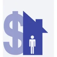 Central Jersey Housing Resource Center (CJHRC) Central Jersey Housing Resource Center (CJHRC)
