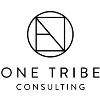 One Tribe Consulting